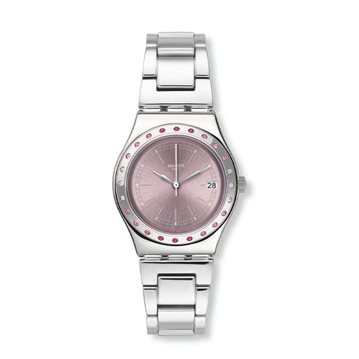 Reloj Análogo Swatch Mujer GW151O — La Relojería.cl