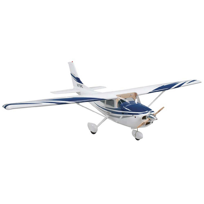 top flite cessna 182 kit for sale