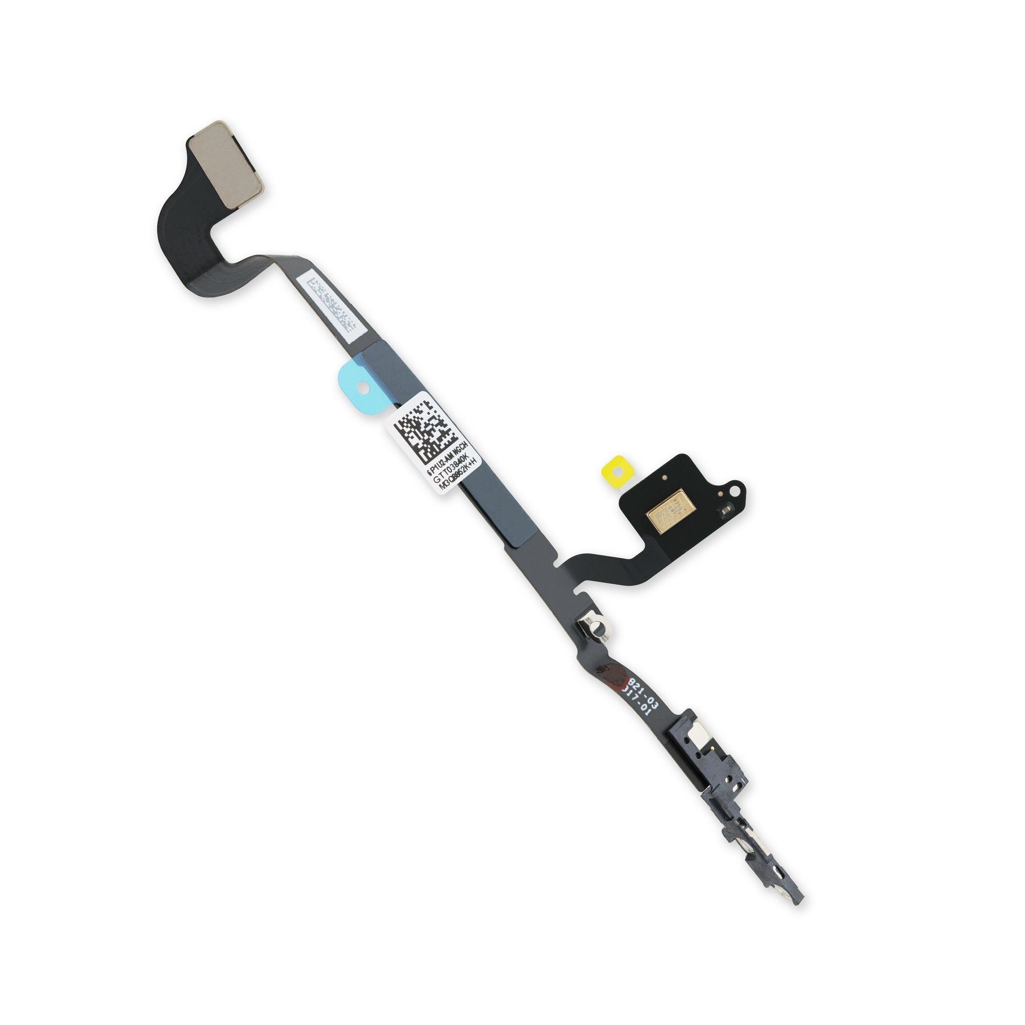 iPhone 13 mini Bluetooth-Antenne Ersatzteil
