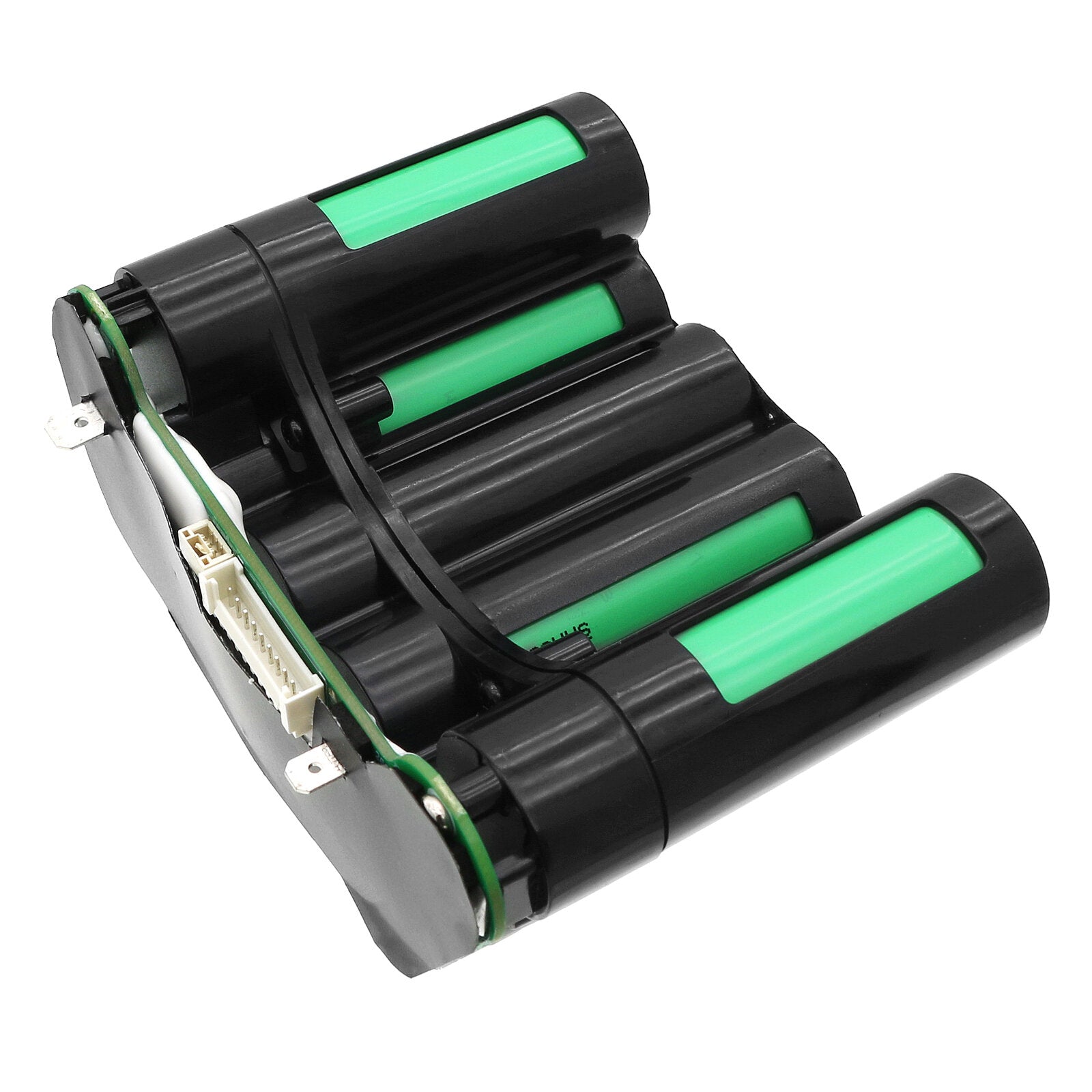 Dreame H20 Ultra Akku Neu Ersatzteil