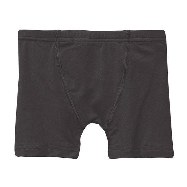 Boxer Briefs (3T/4T)