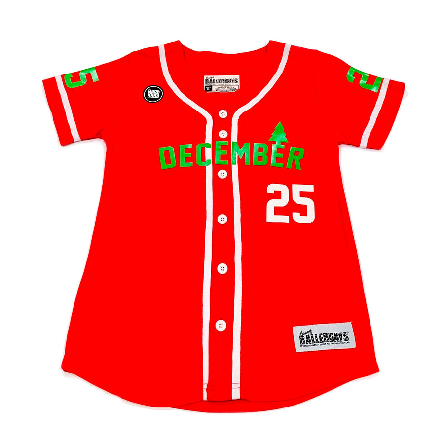 cheap kids baseball jerseys