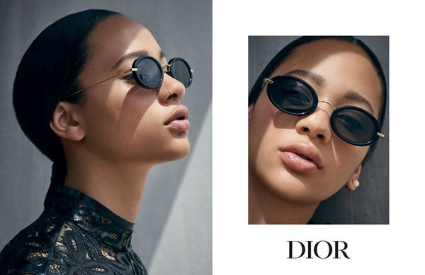 Dior Sunglasses 2019 Womens