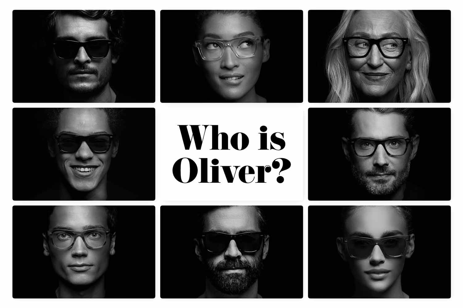 Oliver Peoples Eyewear – Mott Optical Group