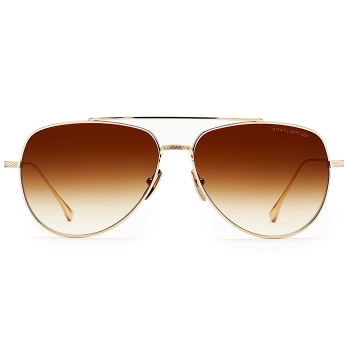 dita sunglasses