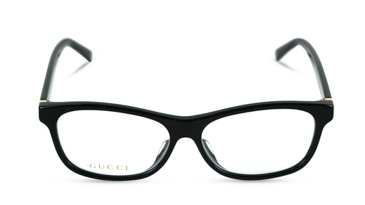 Gucci GG0458OA/001 Optical Frame