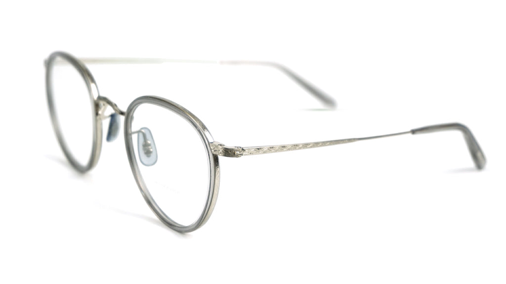 Oliver Peoples Mp 2 Ov1104 Chinatown Optical Group