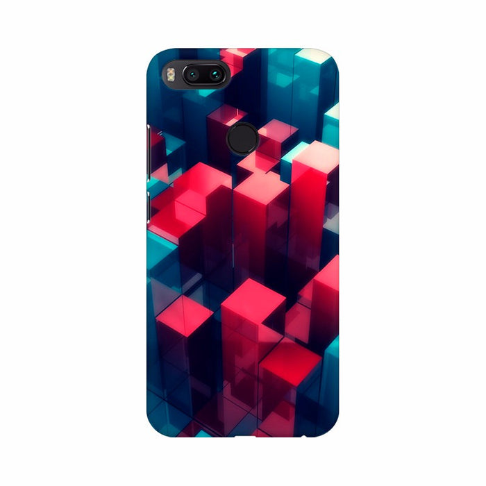 Mobile cases & covers