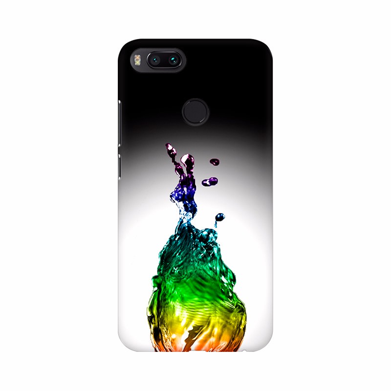 Printed Mobile Case Cover for HUAWEI HONOR 5X only in Bigswipe