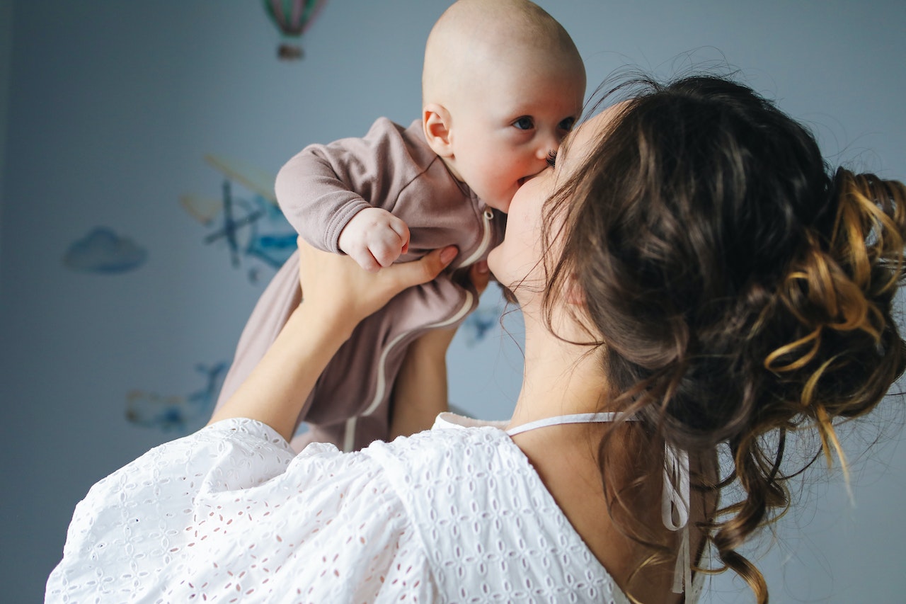 30 Overlooked FSA Eligible Items for Moms and Babies - Motherly