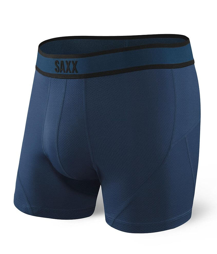 Saxx Blacksheep Boxer Brief Review Hotsell | www.jkuat.ac.ke