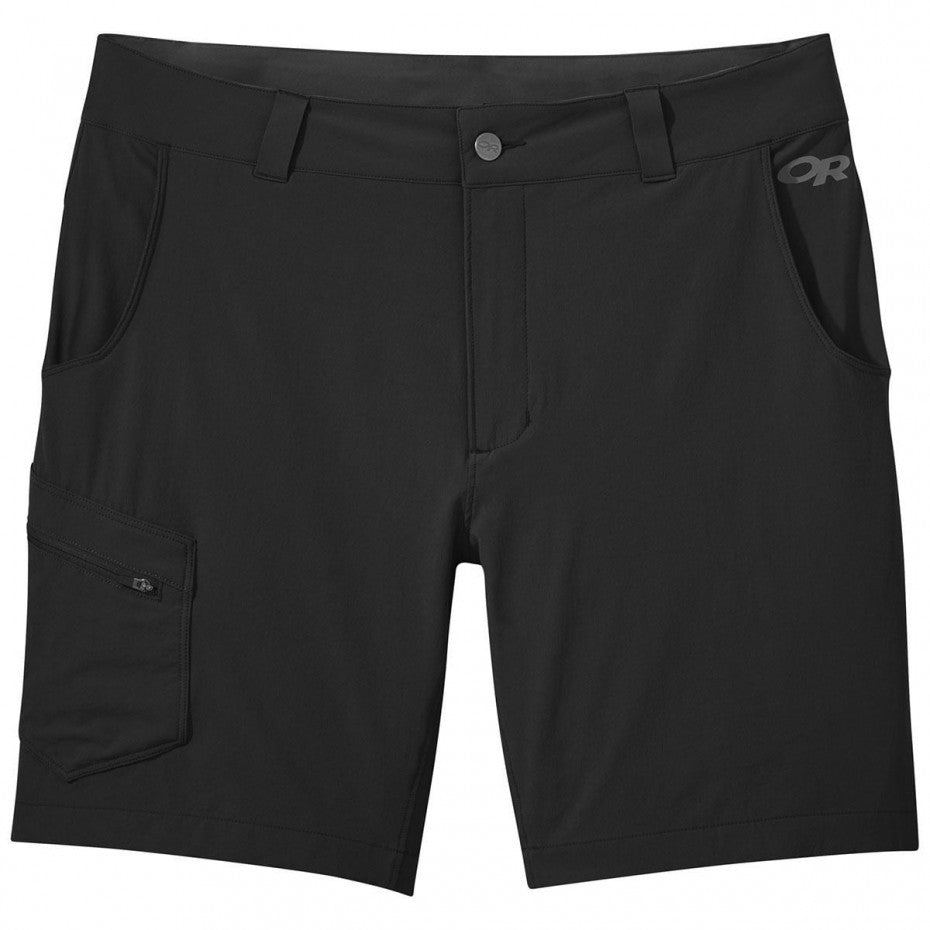 Outdoor Research Men's Ferrosi Shorts - 10 Inseam