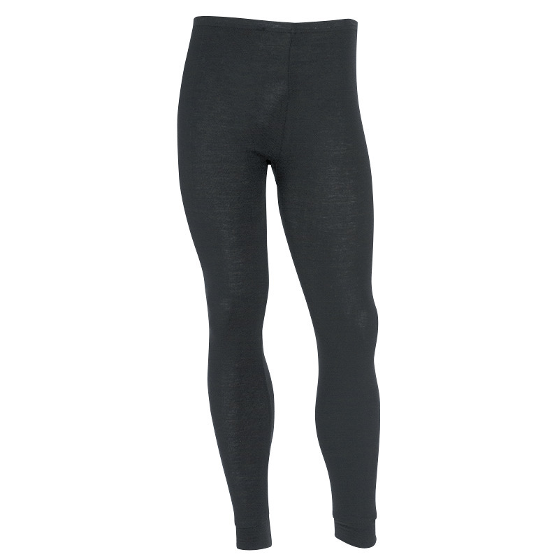 Icebreaker 200 Oasis Leggings Men - Mont Adventure Equipment