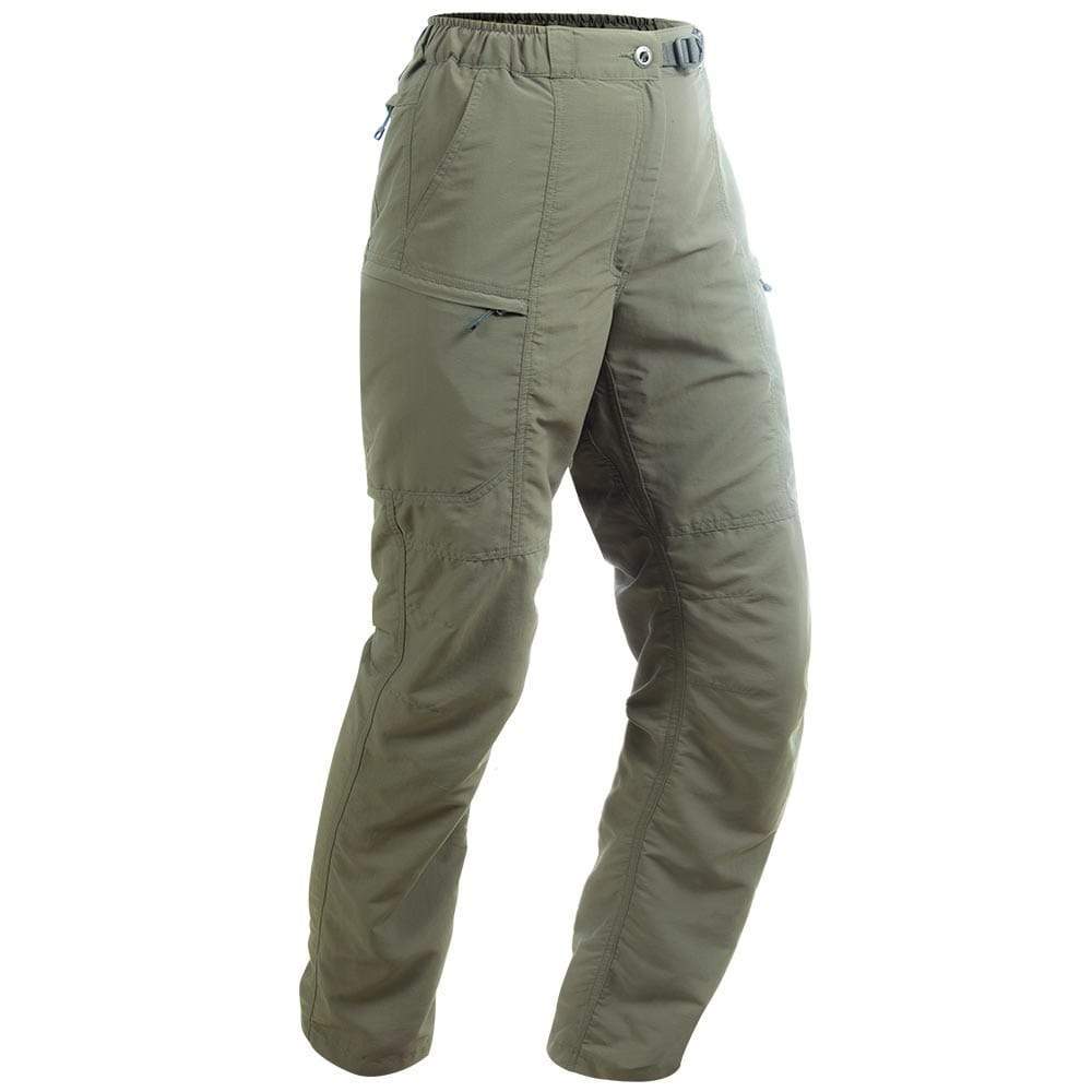 Adventure Light Pants Men - Mont Adventure Equipment