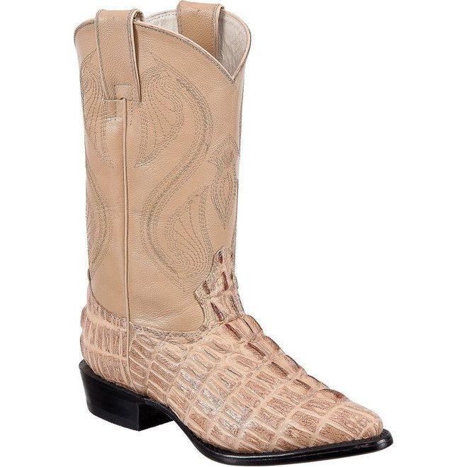 tierra blanca cowboy boots