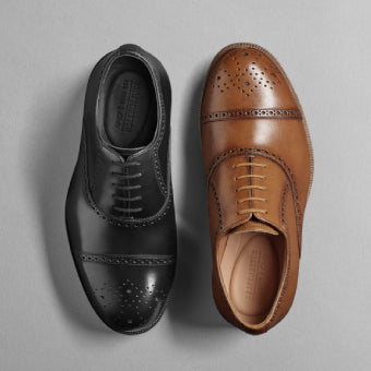 clarks online singapore