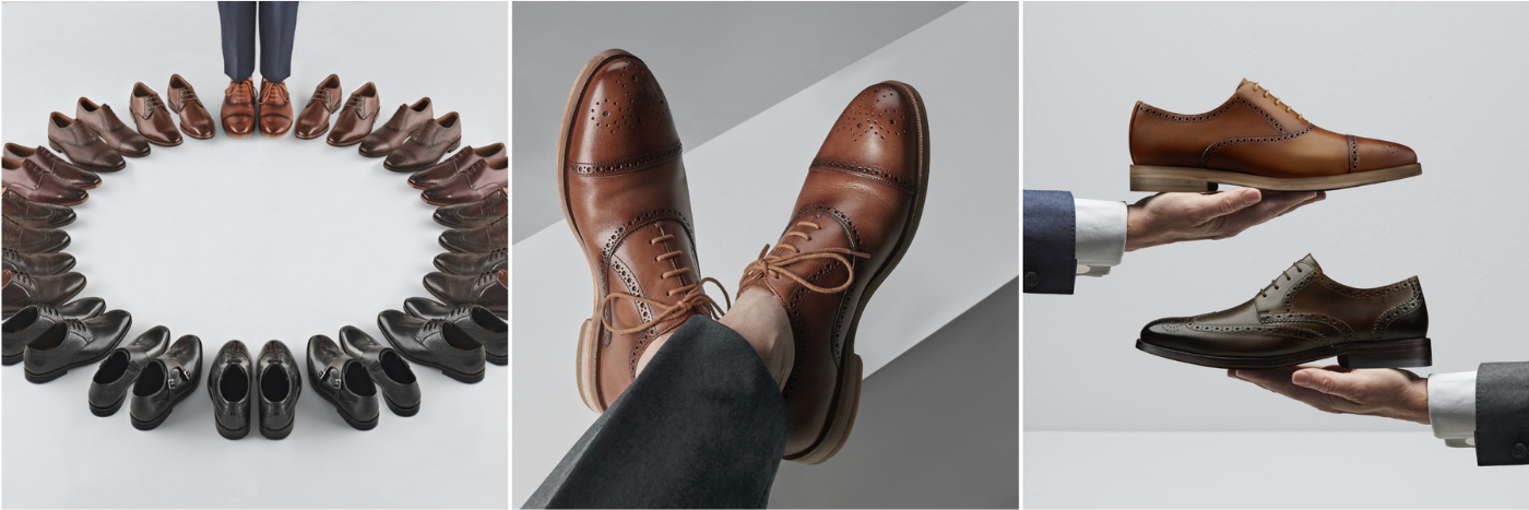 tompoli shoes website