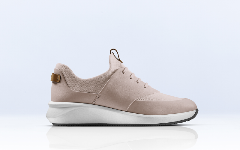 clarks sneakers online