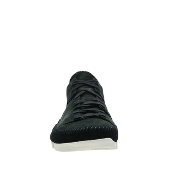 clarks trigenic flex black