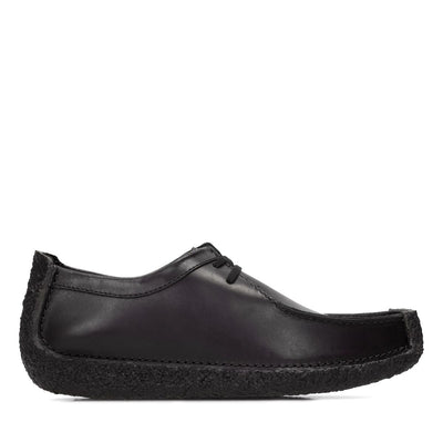 mens loafers clarks