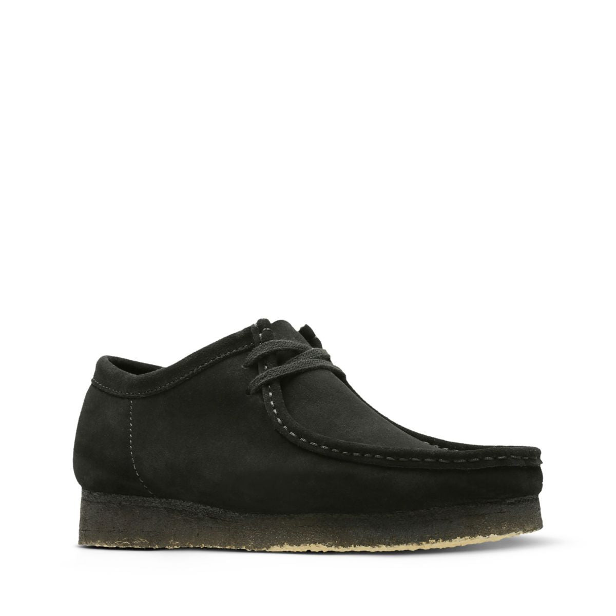 clarks wallabee shoes