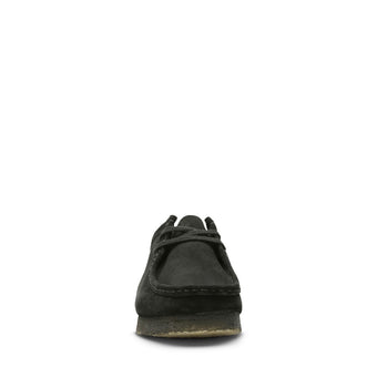 clarks wallabees mens