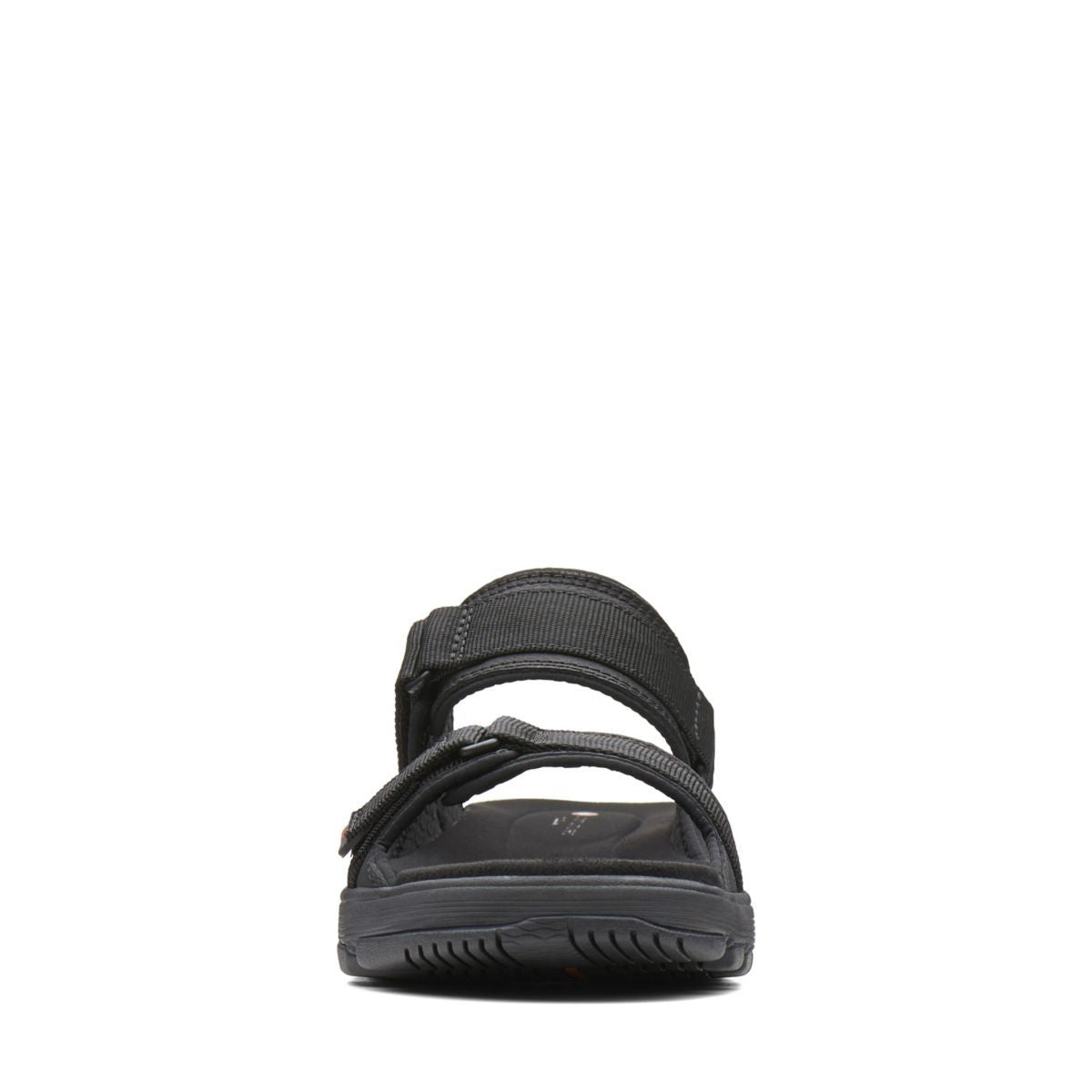 Un Trek Walk Black – Clarks Singapore 