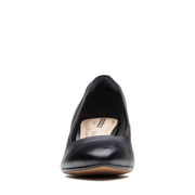 clarks linvale jerica black