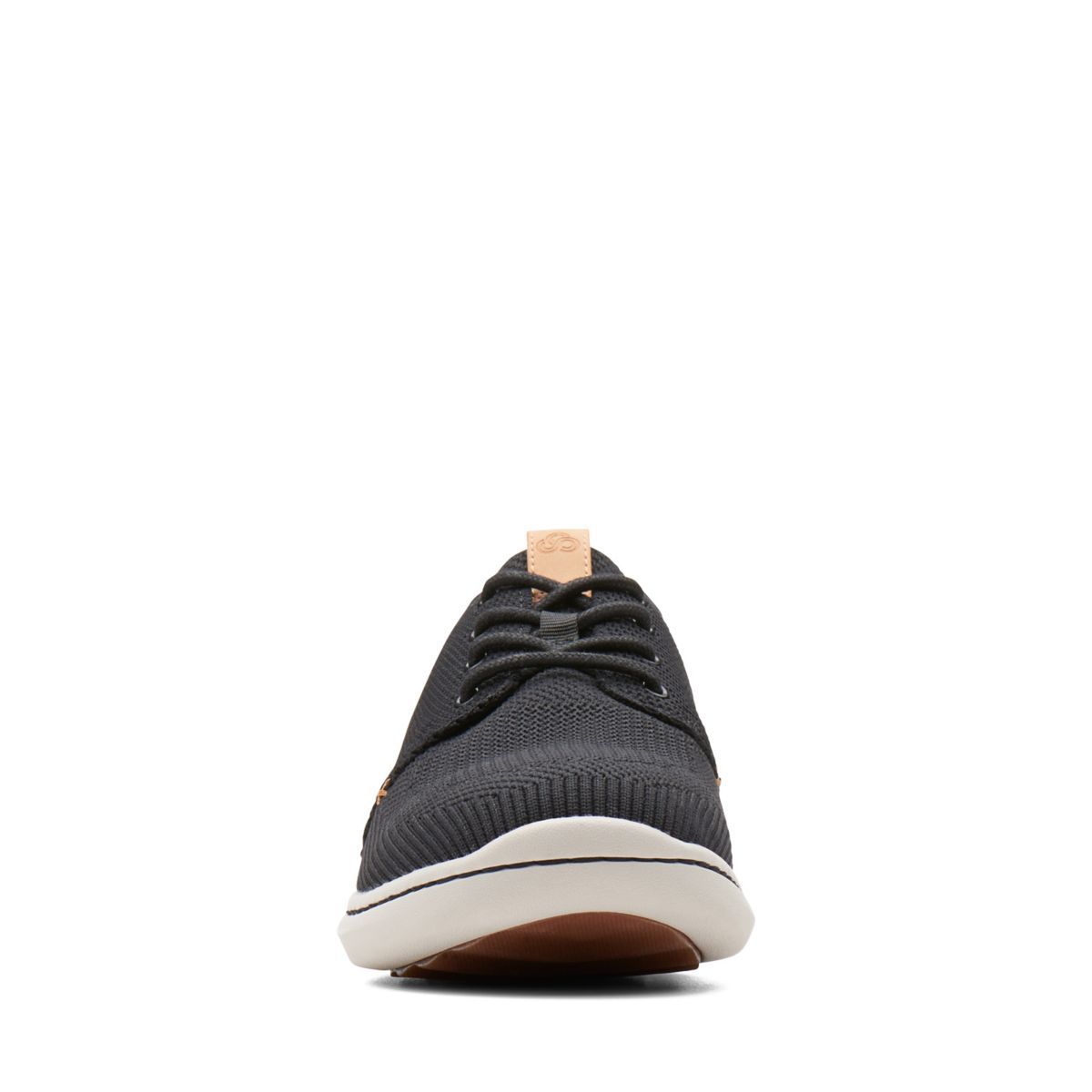 clarks step urban mix sneaker