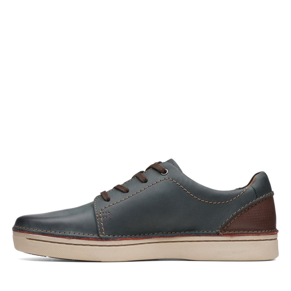 kitna stride clarks