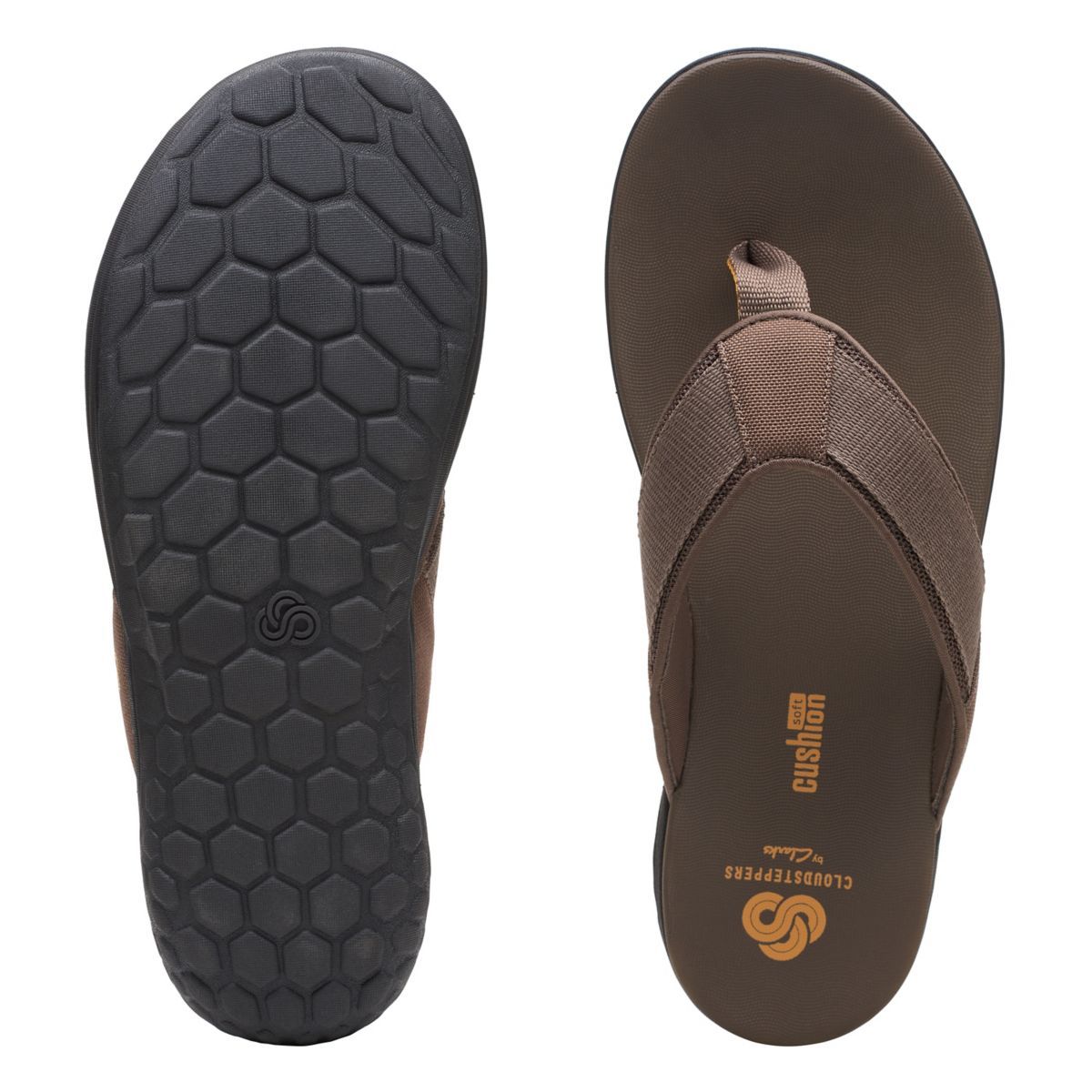 tkees flip flops sale