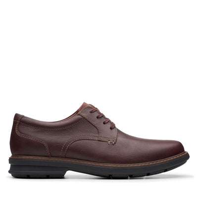 Clarks Shoes for Mens – Clarks 