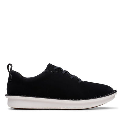 Buy Clarks Cloudsteppers Footwear Line 