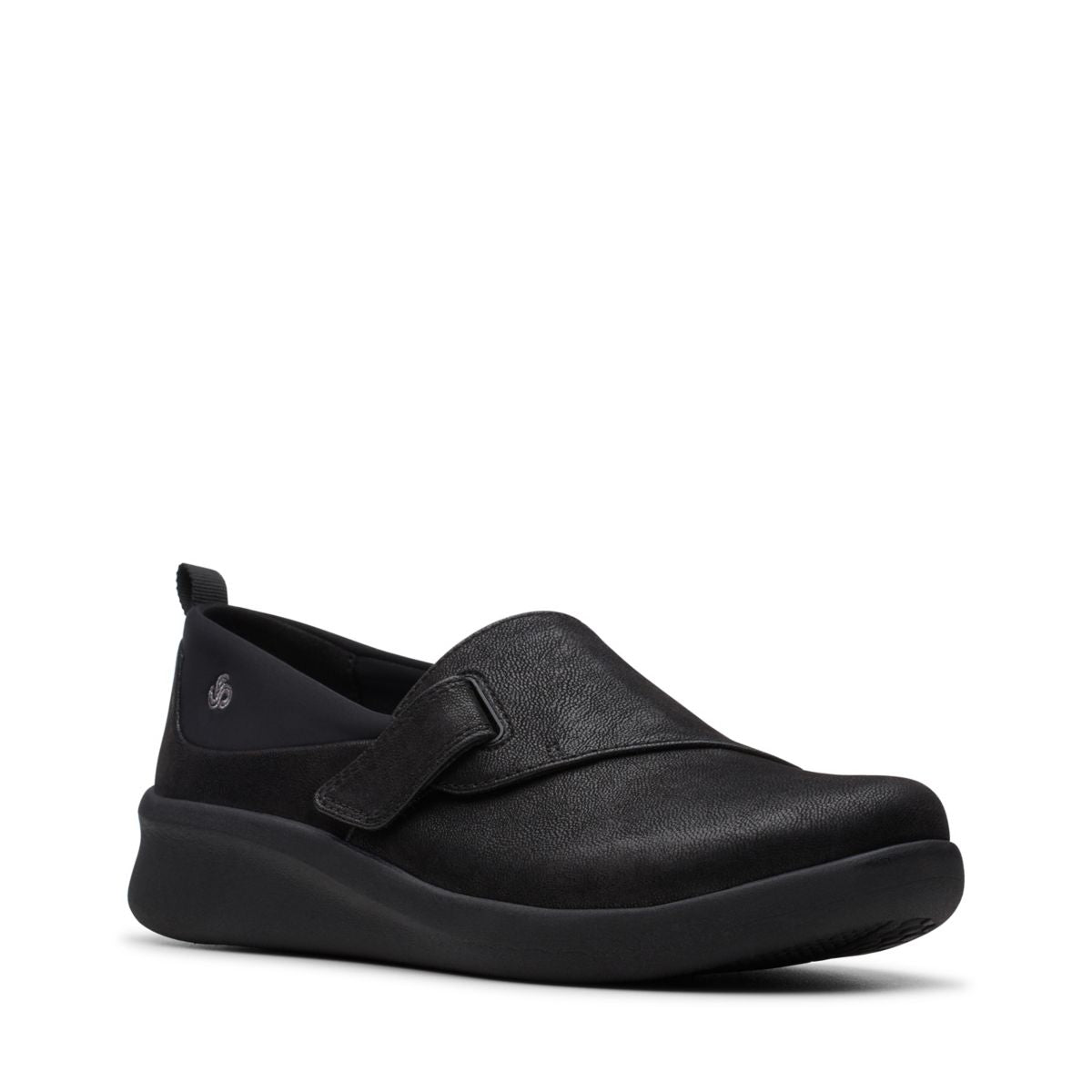 clarks sillian 2.0 ease