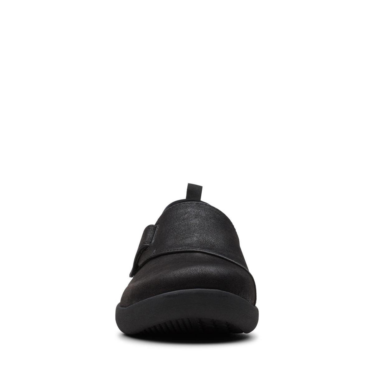 clarks sillian 2.0 ease