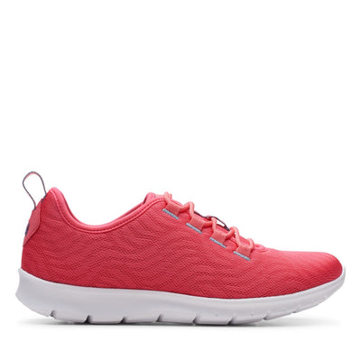 Womens Sneakers – Clarks Singapore 