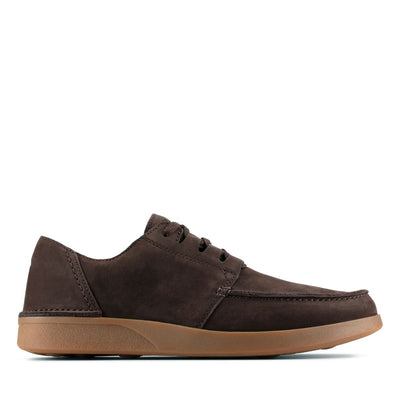 clarks sneakers online