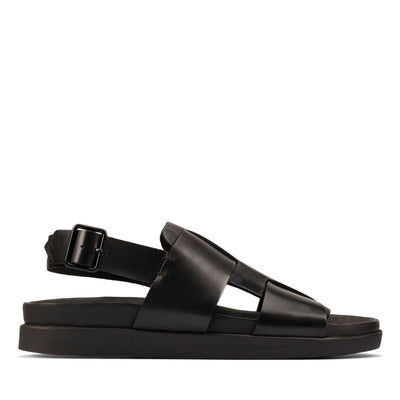 clarks indigo sandals