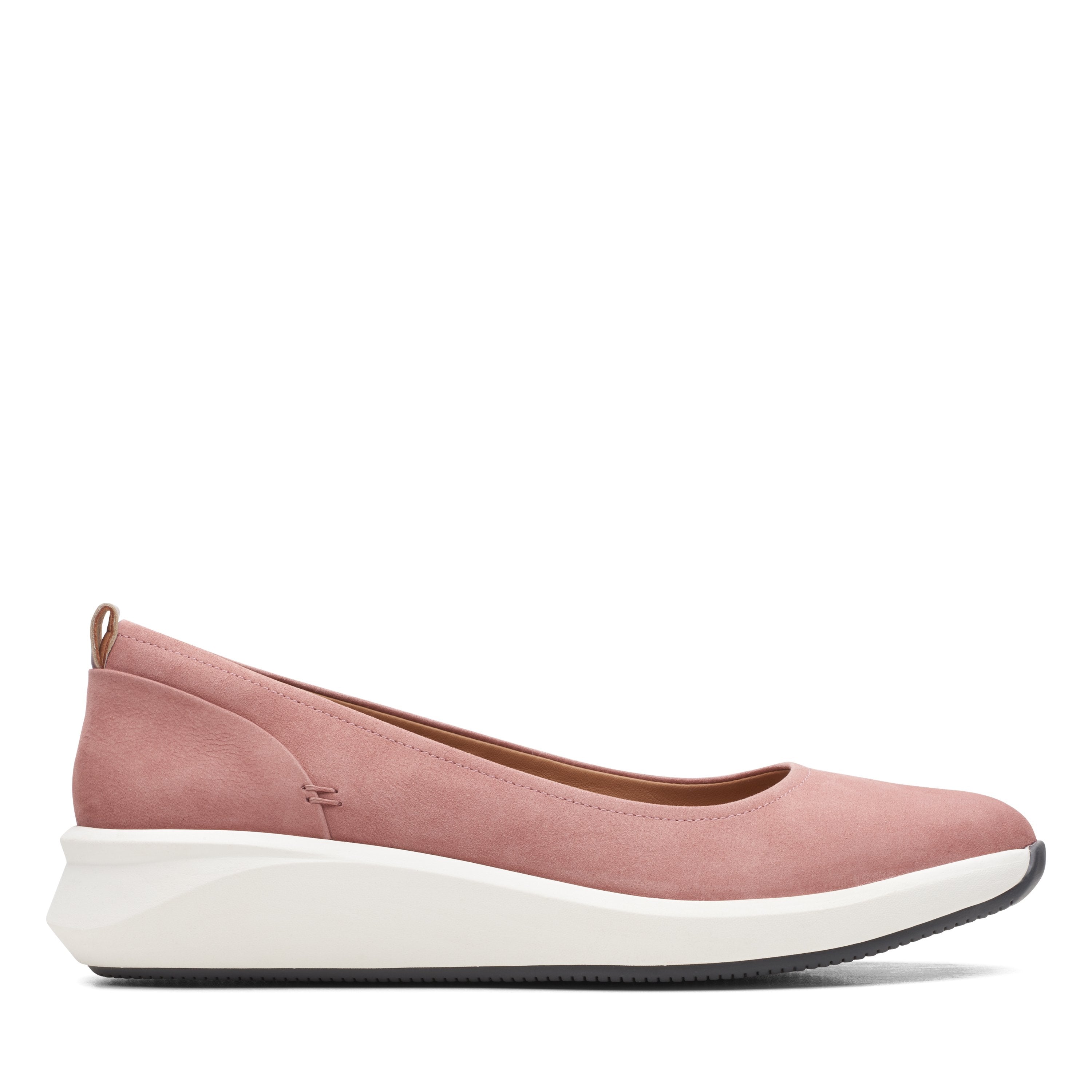 Clarks Unstructured Footwear For Women | Clarks Singapore