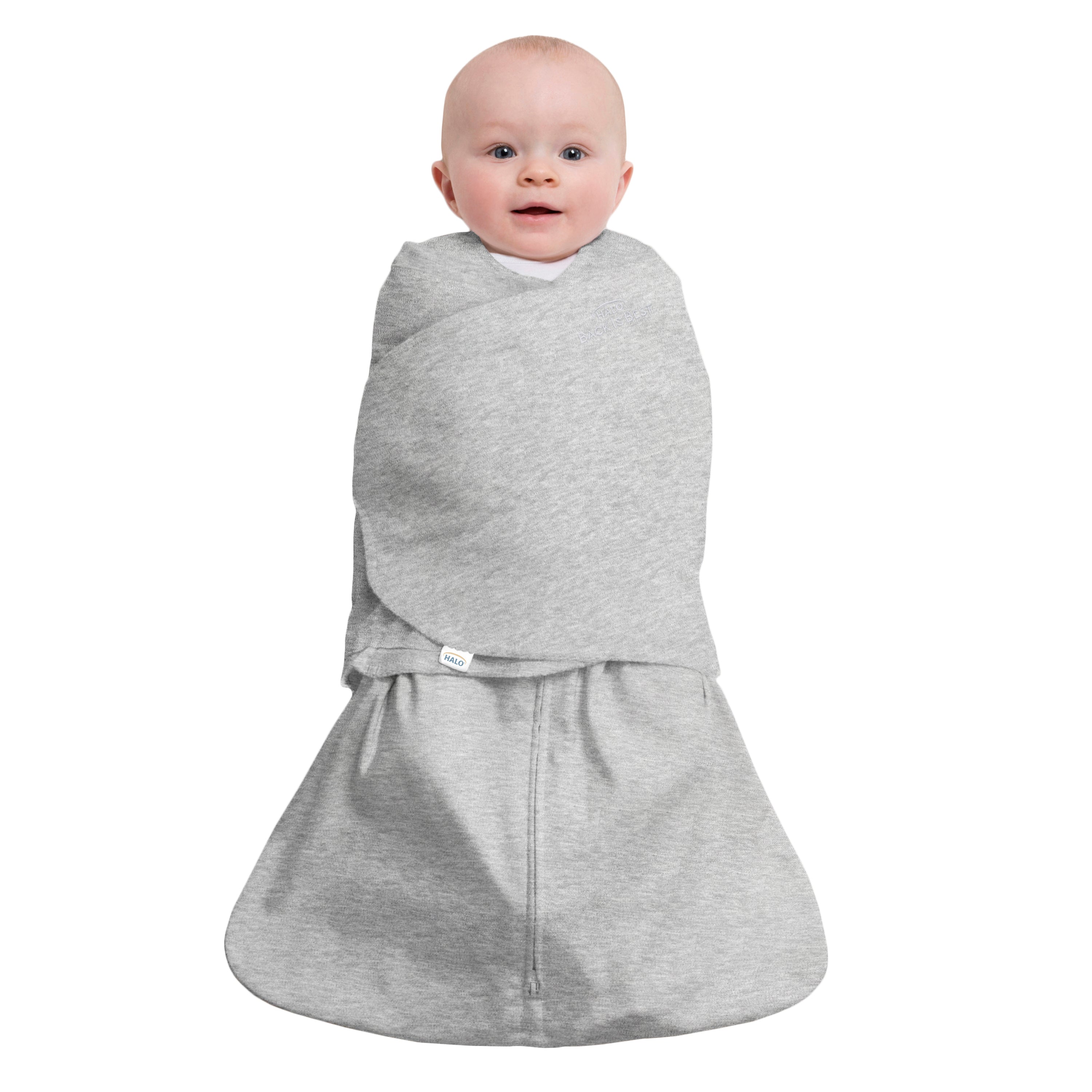 Love to Dream Swaddle Up Transition Suit Winter Warm 2.5 Tog
