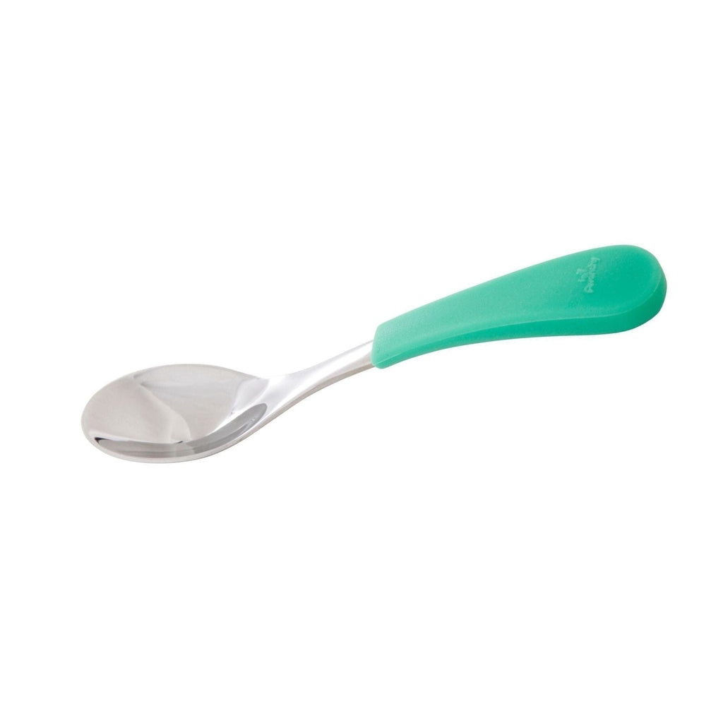 https://cdn.shopify.com/s/files/1/0092/1187/1347/products/avanchy-stainless-steel-baby-spoon-single-older-babies-green_1024x1024.jpg?v=1677780856