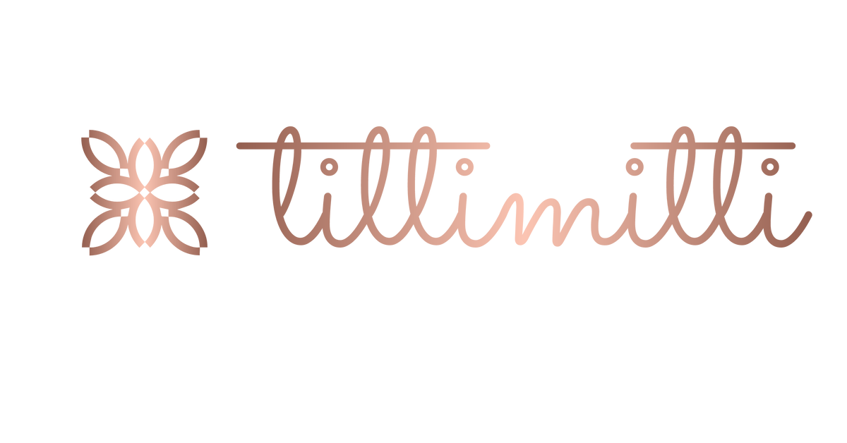 (c) Tittimitti.com