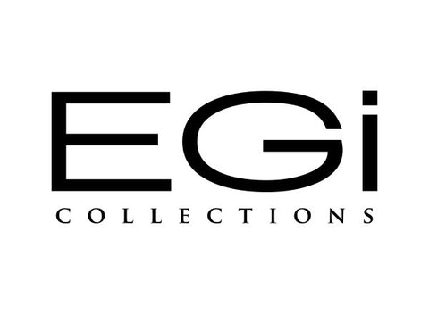 EGI Luxury Italian Underwear 100% Filo di Scozia Cotton Men's Slips  Without Fly. Proudly Made in Italy. : : Clothing, Shoes &  Accessories