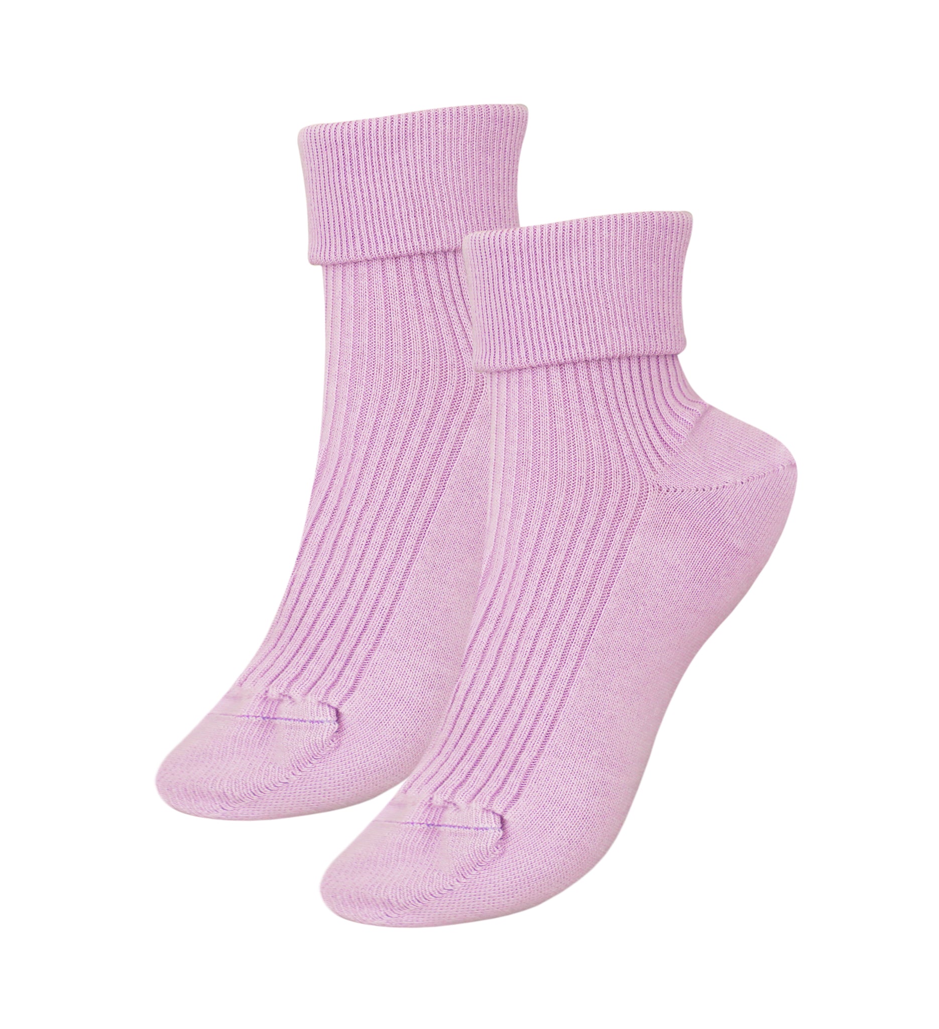 luxury socks for ladies