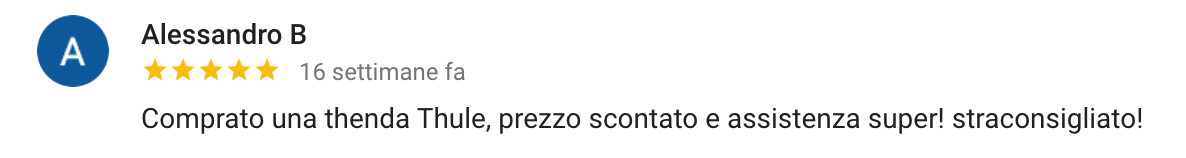 tenda da tetto auto, migliore tenda da tetto, tenda da tetto auto economica, recensione tenda energyinmotion