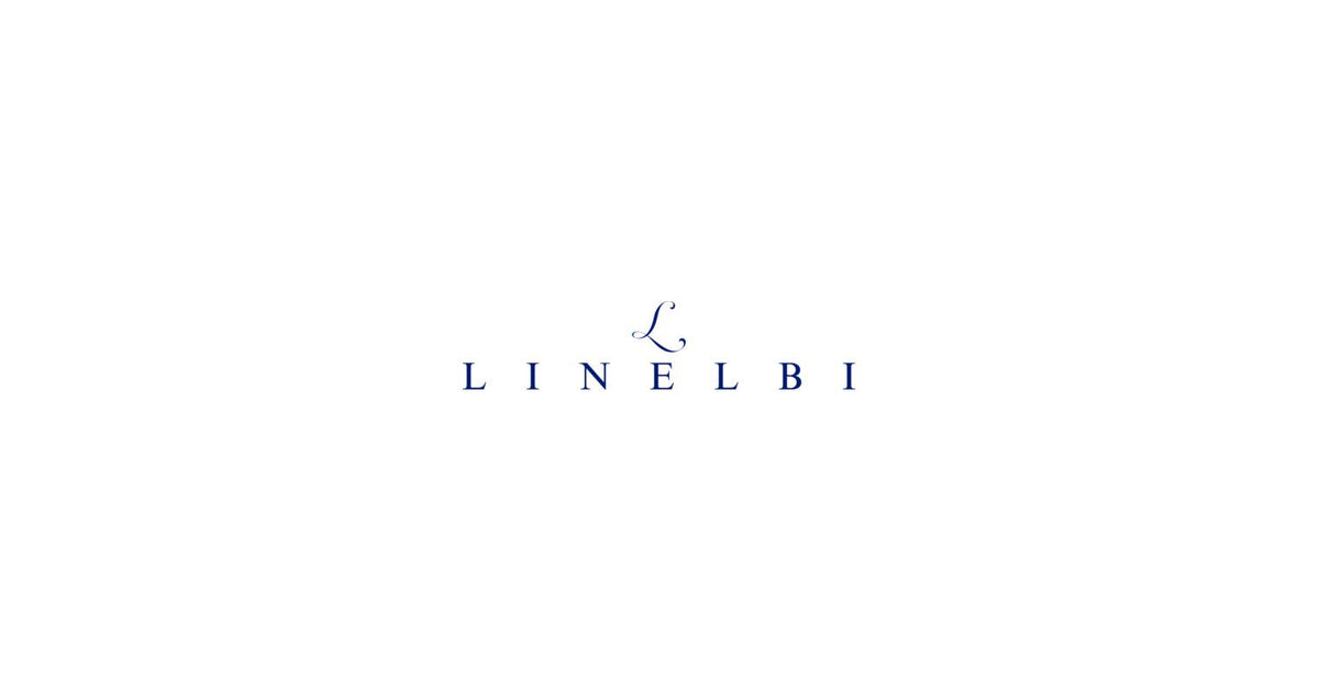 Linelbi