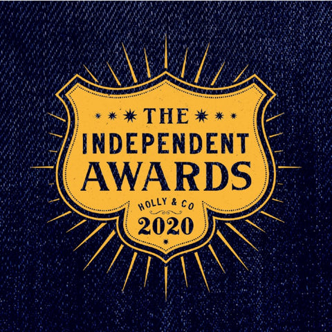 Independent Awards