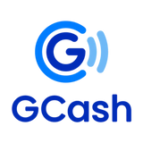 gcash