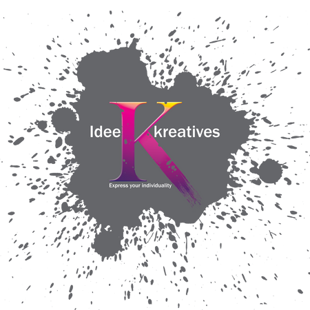 Idee Kreatives Coupons & Promo codes