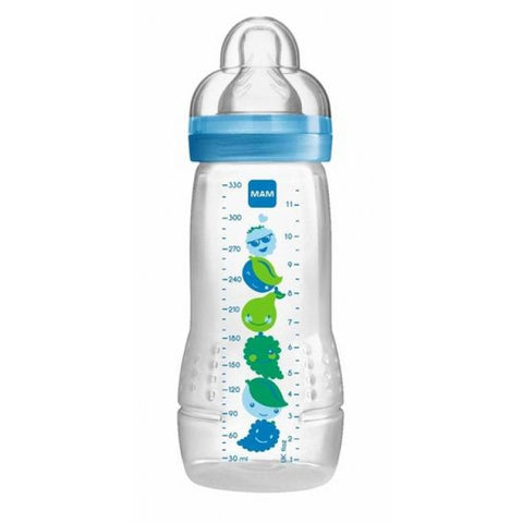 MAM Baby Bottles and the Best Bottle Warmer to Use with Them – The Baby's  Brew